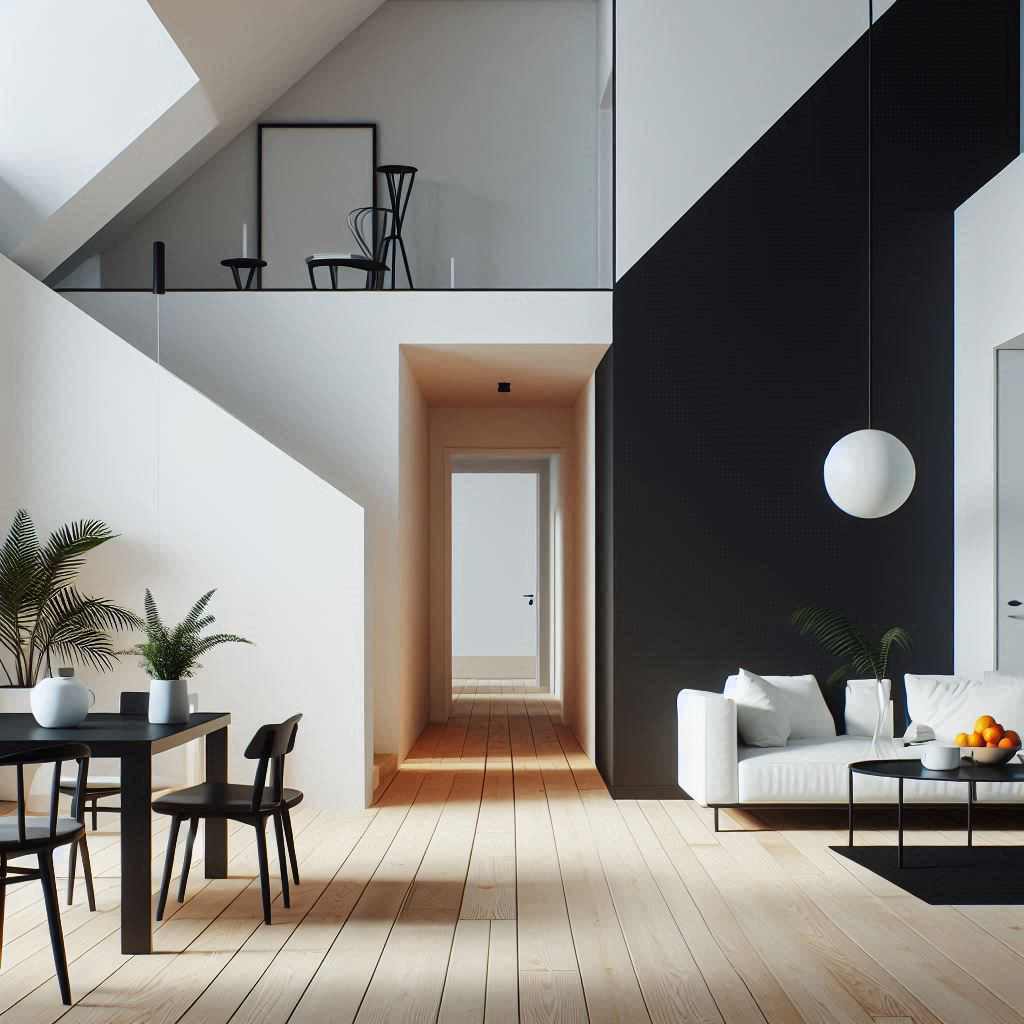 Les meilleures façons d’ajouter de la valeur à votre maison avec des rénovations simples