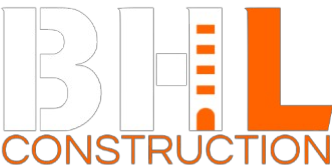 BHL CONSTRUCTION